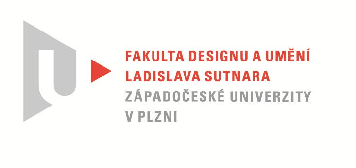 Podmínky přijímacího řízení do bakalářského studia Fakulty designu a umění