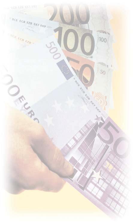 Pfiipravujte se na zkou ky ACCA s ISÚ Pfiehled zkou ek ACCA Professional Scheme âást 1 1.1 Preparing Financial Statements 1.2 Financial Information for Management 1.