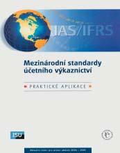 Soukromá vysoká kola ekonomická Znojmo pfiijala první studenty V minulém ãísle bulletinu jsme informovali o zaloïení nové vysoké koly s ekonomick m zamûfiením ve Znojmû, jejíï uãební program se do