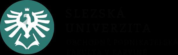 Přijímí řízení kemiký rok 2017/2018 NMg. stuium ompletní znění testovýh otázek mikroekonomie oš Znění otázky Opověď ) Opověď ) Opověď ) Opověď ) Správná opověď 1.