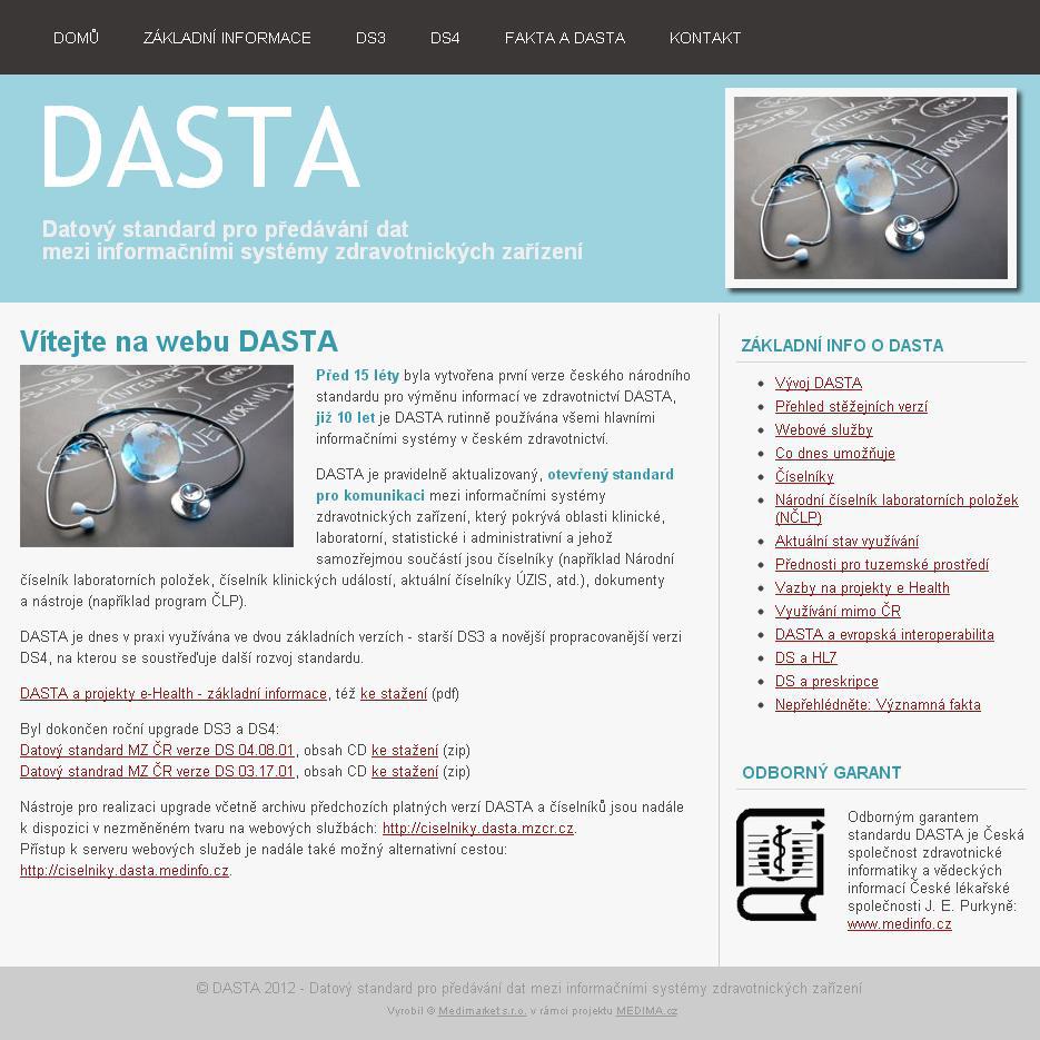 Obrázek 1 www.dastacr.
