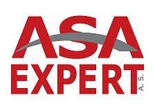 Stavební úpravy objektu Domova pro seniory ve Staré Bělé ASA expert a.s. Lešetínská 626/24, 719 00 Ostrava e mail: info@asaexpert.cz URL: www.asaexpert.cz atelier TopKLIMA s.r.o. Klicperova 614/2, 709 00 Ostrava tel: +420 604 622 457 e mail: info@top klima.