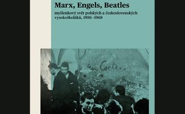 Kniha je příspěvkem k sociálním a kulturním dějinám poválečné generace ve střední Evropě v padesátých a šedesátých letech 20. století.