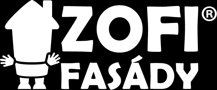 cz, tel. 774 408 404 Karel Fic, fic@zofifasady.cz, 777 897 851 Radek Pěnica, penica@zofifasady.cz, 776 186 338 Roman Studený, studeny@zofifasady.cz, tel. 776 188 359 Ze dne: Platnost: 1 měsíc Nabídka č.