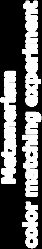 primaries spectra used in experiment