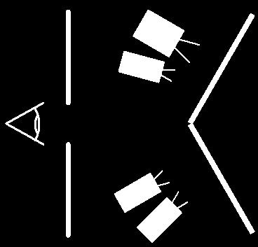 matched light (N-vector) Fomei a.s.