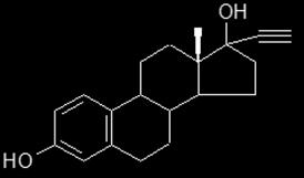 retardátory hoření bisfenol A, bisfenol F, bisfenol C, bisfenol AF, bisfenol S atd.