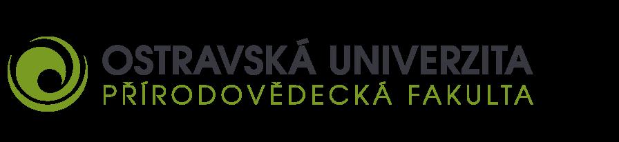 * 2. dubna 1974 v České Lípě Vzdělání Mgr. (fyzická geografie a geoekologie) Přírodovědecká fakulta Ostravské univerzity v Ostravě (rok ukončení 1998) Ph.D.