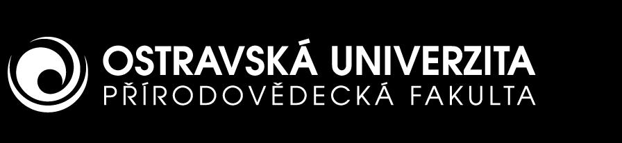 školitel: doc. RNDr. Jaroslav Vašátko, CSc.; rok ukončení 2005) RNDr. Přírodovědecká fakulta Ostravské univerzity v Ostravě (rok ukončení rigorózního řízení 2005) doc.