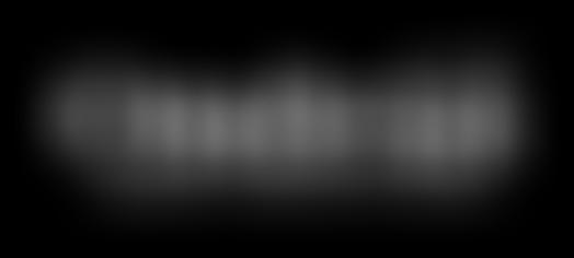 Logotyp Aplikace na podkladové ploše V případě potřeby je možné použít logotyp na barevné podkladové ploše nebo v popředí fotografie.