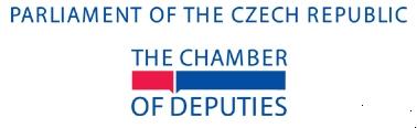 Evaluation of the subsidiarity check on the Proposal for a Regulation of the European Parliament and of the Council on jurisdiction, applicable law, recognition and enforcement of decisions and