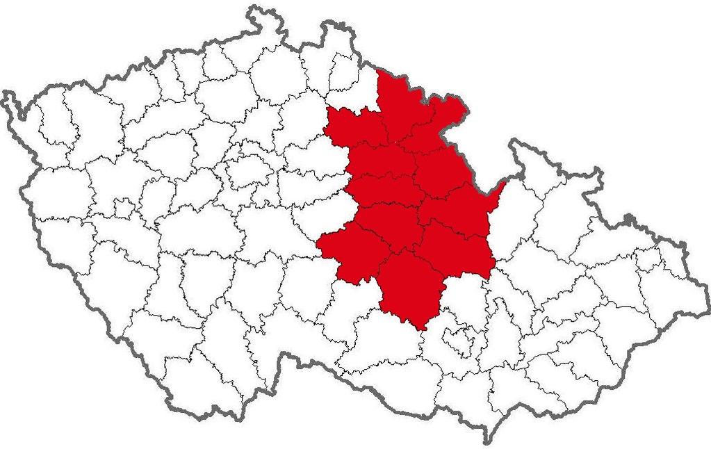 Státní rostlinolékařská správa Sídlo organizace: Těšnov 17, 117 05 Praha 1 Korespondenční adresa: Ztracená 1099/10, 161 00 Praha 6 Oblastní odbor SRS Smetanovo nám.