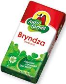 příchutí 140 g 9,93 Kč ŘECKÝ JOGURT MILKO