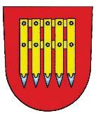 ročník XVI.