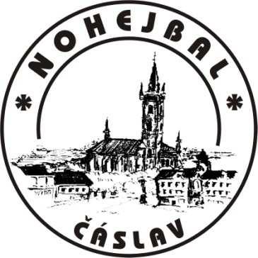 10.ADRESÁŘ 2012 VV ONS Předseda ONS, řídící orgán, STK Člen VV ONS Kutná Hora Člen VV ONS Kolín Jméno a příjmení Ing.