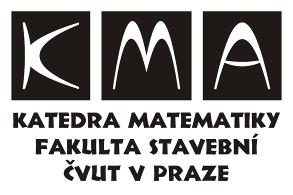 17. konference studentů v matematice na