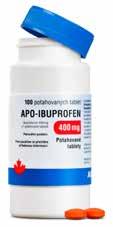 Oscillococcinum 30 dávek 24 tablet PARALEN GRIP chřipka a bolest Coldrex MAXGrip lesní ovoce / citron, 10 sáčků 705 Kč 599 Kč
