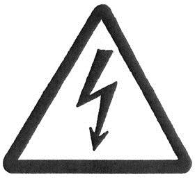 Pos: 21 /Beko Technische Dokumentation/Sicher heit/gefahr Druckluft @ 0\mod_1184148143854_4638.