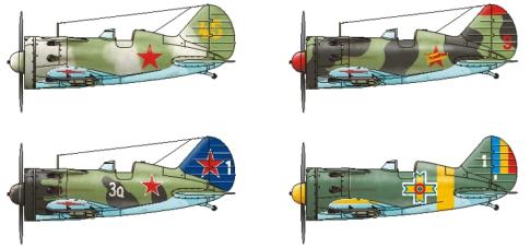 Spolu s novým Išakem vydáme dlouho odkládaný pětatřicetinový Hetzer v řadě Royal Class. Kromě rozsáhlé kolekce leptů bude tento model obsahovat repliku Železného kříže a publikaci od MBI.