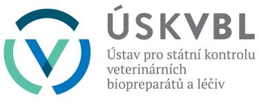 Stránka 1 z 20 ÚSKVBL/REG 01/2018 Pokyn Ústavu pro státní kontrolu veterinárních biopreparátů a léčiv Pravidla pro posuzování reklamy na veterinární