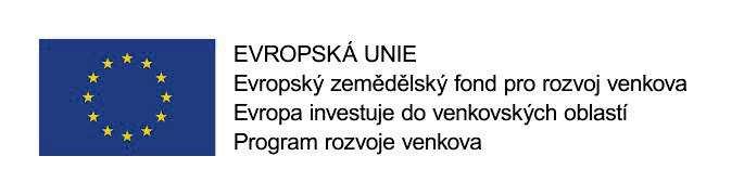 Č.j. objednatele: 1229-2016-537205 Č.j. zhotovitele: Výsadba biokoridoru LBK 14 v k. ú. Štolmíř SMLOUVA NA NÁKUP, VÝSADBU A ZAJIŠTĚNÍ ZELENĚ (PRV) (dále jen smlouva ) uzavřená podle 2586 a násl.