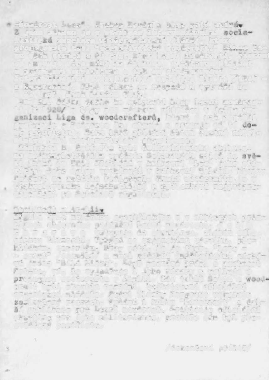 -iüü t.. r..iv),..! rz.',">t«' i. jihio >u-.., j je v vtvoi int»i uacionalni li.3i.lc«bjciee«w >ojcr-< t-x<- «/1., '/, Která : rc s t,.;. * v;ci iiitic^j u\>o.? t.' <- au?é«k strócí «vlj caara l i l.