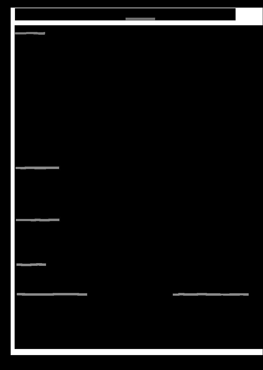 1a 0«-ozv'.'iö z 1 >1» v ilwsaje i soutěže» Autor..ou přwhlluku - poeilejte vlastní text^ av>ch pi«níjhuioor ve foto^rni ii - tk; u \..i. ^ sni ka n.uo J soriúlv o ros.. recn l k >xlc c-v>in/,.