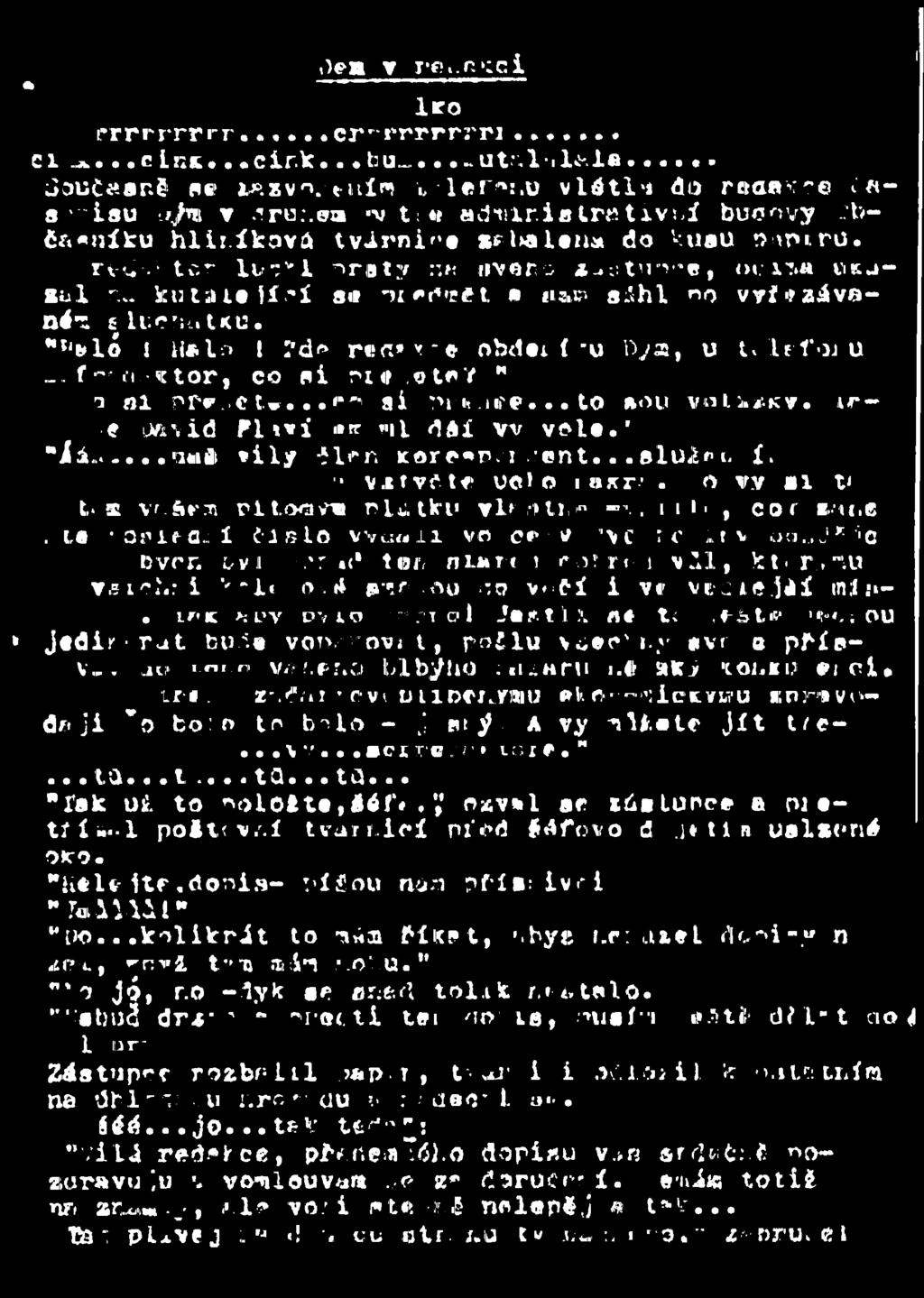 .( > :tor, co si rx< t<* t H i t....< si ; * e. to H \ ii./ v. i ~ e ' livi<»il v v v^ie.' "/i....' ii ily li cnt... LuJ < - f. '«V. t< UfllO i(. > % V t t. rl.tv-i«vl i '..iii., ex / u.e.1. 1 \.