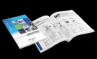 Nový katalog vah průmyslových Žádná nepříjemná překvapení Sledování zařízení v reálném čase talog-ma /ind-ca www.mt.com Nečekejte, až se technologická koncepce Industry 4.0 naplní.