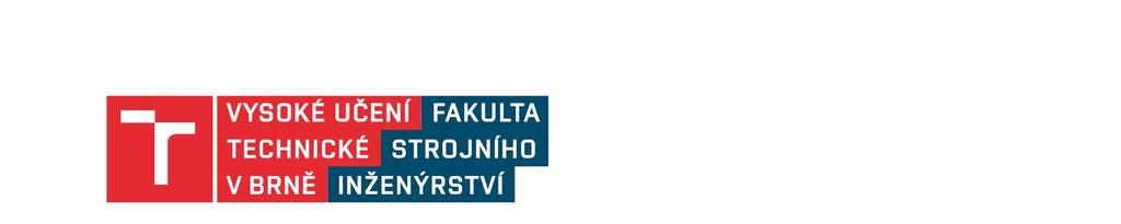 Datum vydání: 28. 8. 2017 Č. j.: S38/13900/2017 Za věcnou stránku odpovídá: Ing. Josef Bednář, Ph.D. a doc. Ing. Vladimír Fuis, Ph.D., proděkani Účinnost: 1. 9.