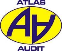 ATLAS AUDIT s.r.o.