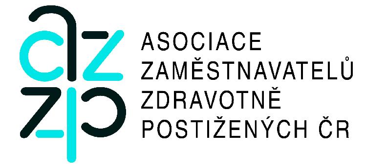 Cena MPO ČR Pravidla pro oceňování podnikatelských aktivit osob se zdravotním postižením a subjektů s významným přínosem pro pracovní uplatnění osob se zdravotním postižením PREAMBULE Dle cílů