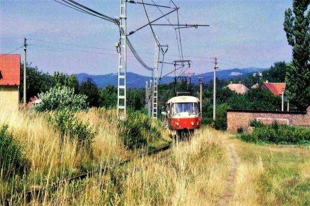 bez DPH, z toho 150 007 837,-Kč výše příspěvku EU Zdvoukolejnění v úseku Nová Ruda Lékárna Rekonstrukce