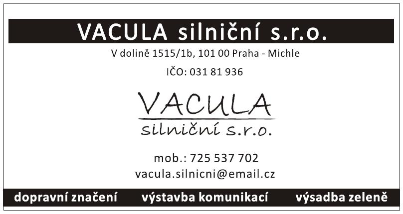 Klub chovatelů Čv děkuje všem sponzorů, kteří náš klub finančně podporují. Dále děkuje členům kteří věnovali poháry na speciálku. Jsou to přátelé Šimeček, Bulíček, Klejch, Tománek, Vysocký. www.