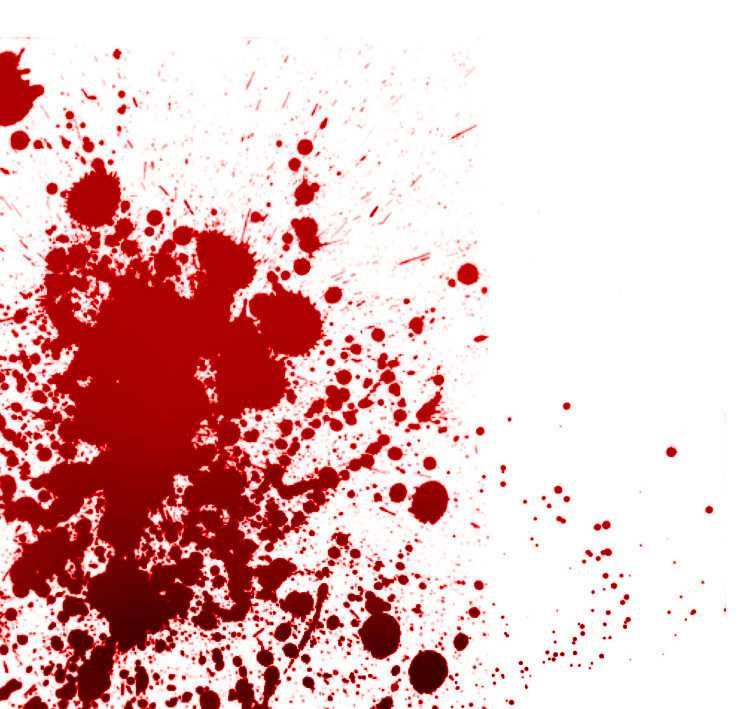 otrauma indukovanou koagulopatiirozvíjí ¼ až ½ všech