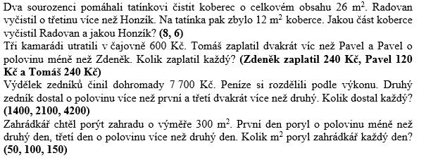 V zahradnictví vypěstovali 11000 karafiátů.