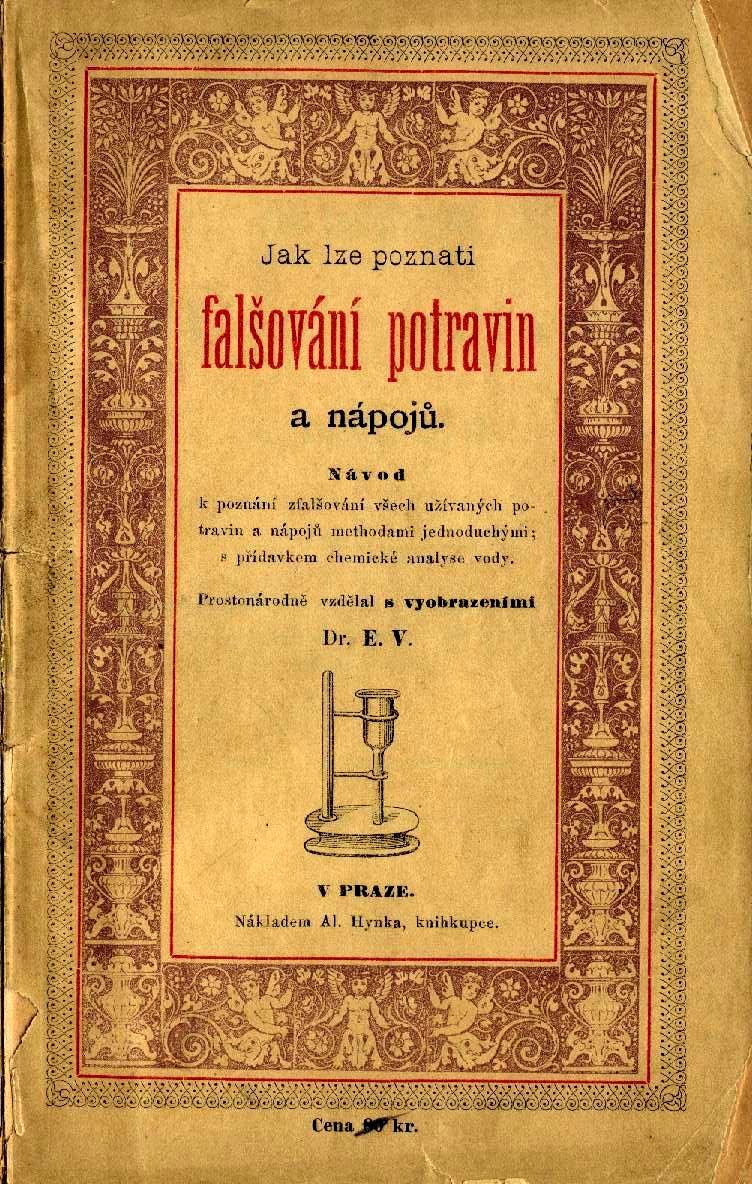 HISTORIE Fridrich Engels (studie o předměstském proletariátu v