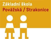 ŠKOLNÍ VZDĚLÁVACÍ PROGRAM ŠKOLNÍ DRUŽINY OBSAH I. Identifikační údaje... 1 II. Charakteristika školní družiny... 2 III. Podmínky přijímání a ukončování vzdělávání... 2 IV.