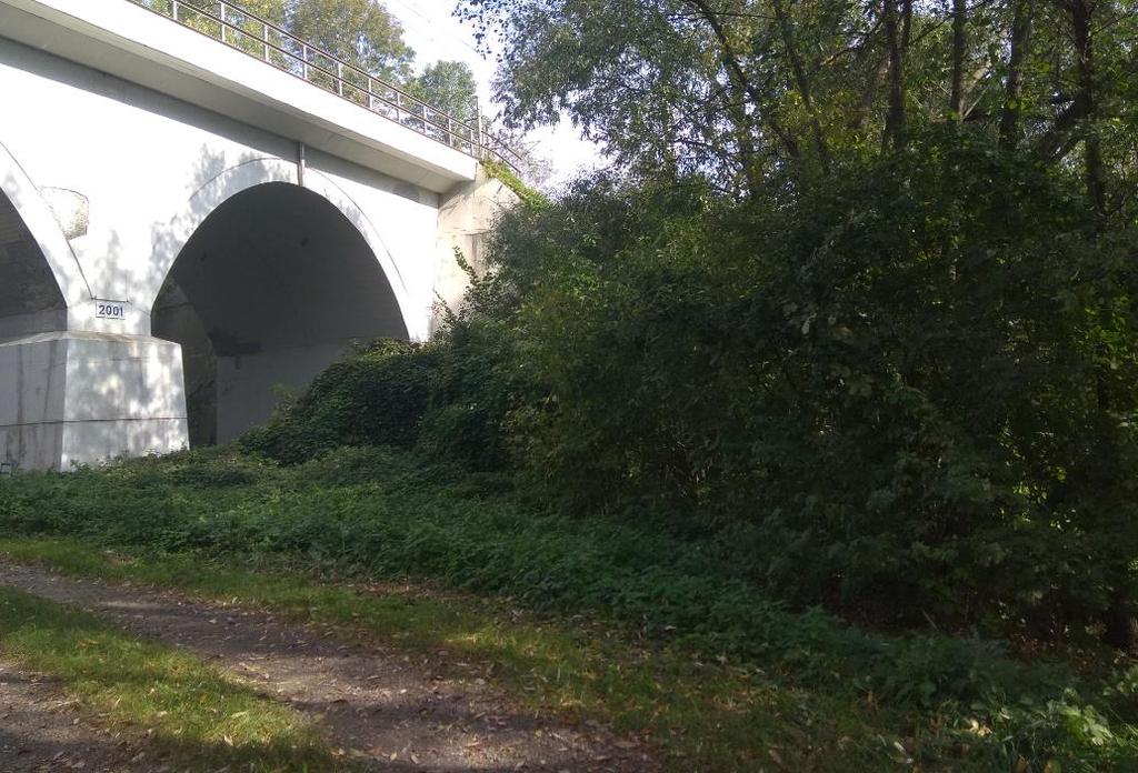 2) vytvoření podmínek pro koncepční řešení cyklistické dopravy při realizaci velkých železničních staveb, atd. Vše je jen o lidech.