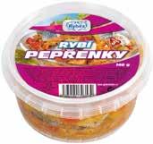 19,90 Kč Piknik, Pikao,