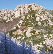 plitvice Lika Národní park Plitvice je nejznámější chorvatský národní park, který byl jako jediný zapsán na seznam světového