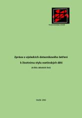 projekt (ZNAČENÍ KOL DNA) označení kol občanů města syntetickou DNA a registrace v národní databázi rozpočet