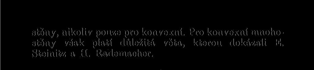 Jednotlivé stěny bychom vyřezali z plátu gumy a jejich hrany mezi sebou slepili.