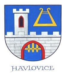Obec Havlovice Zápis ze 4. veřejného zasedání Zastupitelstva obce Havlovice, které se konalo v úterý 27. září 2016 od 19 hodin v sále kulturního domu v Havlovicích 1.