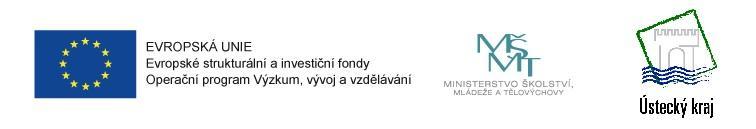 Krajský úřad Číslo smlouvy u poskytovatele: Číslo smlouvy u příjemce: JID: SMLOUVA O POSKYTNUTÍ NEINVESTIČNÍ DOTACE uzavřená v souladu s ust. 10a zákona č. 250/2000 Sb.