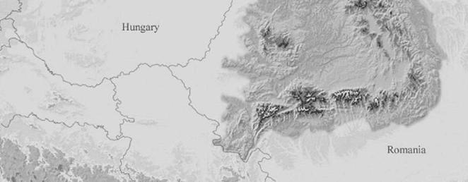 Fagus sylvatica slightly increases Increase of mesophyllous taxa in lowlands Tomáš Vrška, Dušan Adam, Libor Hort, Tomáš Kolář, David Janík. 2009.