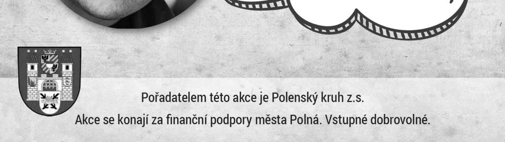 s. 12. 12. st 16:00 Vánoční vystoupení literárně-dramatického a tanečního oboru ZUŠ kino ZUŠ 12. 12. st 18:00 Česko zpívá koledy pivovarský dvůr Město, Měšť.