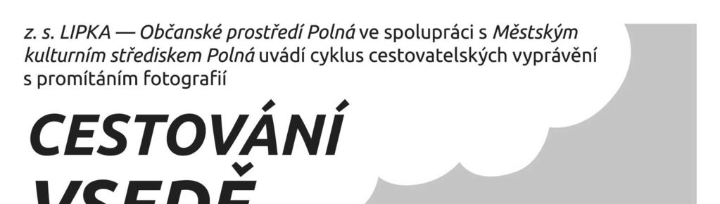 poschodí radnice Kluby zdraví 16. 12. ne 8:00 Vánoční trhy na Sezimově náměstí Sezimovo náměstí Město 16. 12. ne 12:00 16:00 Předvánoční tvoření v muzeu: Obřadní vánoční pečivo Rérychova galerie Muzeum 16.