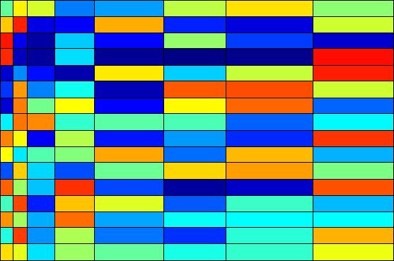 NPQ4-1 N89530 N6362 N3819 N8156 N156 N3733 4WT43 N8507 N89558 N6169