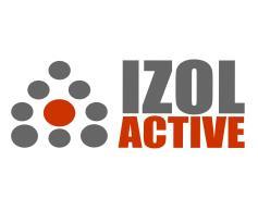 ODDÍL 1: Identifikace látky/směsi a společnosti/podniku 1.1. Identifikátor výrobku: Tepelně izolační protipožární obkladový panel. Identifikační číslo: Neuvedeno.